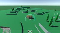 Urbe Roma screenshot, image №2918508 - RAWG
