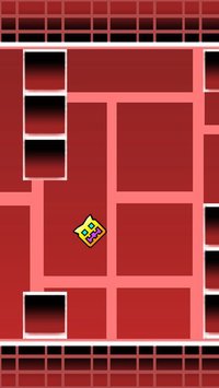 Block Dash Watch screenshot, image №937815 - RAWG