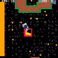 SuperCasaNova screenshot, image №1725852 - RAWG