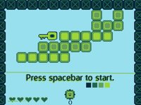 AtwistBreakout - Demo screenshot, image №1188498 - RAWG