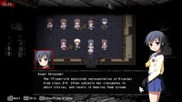 Corpse Party (2021) screenshot, image №3072328 - RAWG