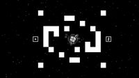 Little Pieces screenshot, image №1034604 - RAWG