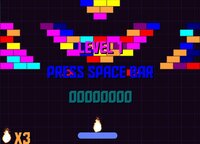 Raging Fireball screenshot, image №2405248 - RAWG