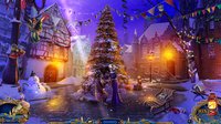 Christmas Stories: A Christmas Carol Collector's Edition screenshot, image №706763 - RAWG