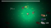 Kind of Lost screenshot, image №2247247 - RAWG