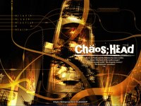 Chaos;Head screenshot, image №2217763 - RAWG