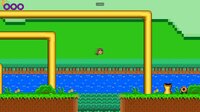 The Lost Dozen Demo screenshot, image №2431947 - RAWG