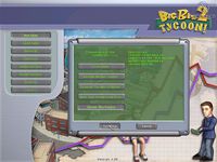 Big Biz Tycoon! 2 screenshot, image №364621 - RAWG
