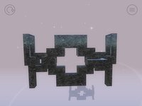 Knot 3D screenshot, image №2207652 - RAWG