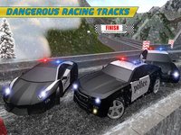 Police Chase Hill Car 3D: Cops Auto Racing Driver screenshot, image №1743380 - RAWG
