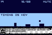 Space Is Key screenshot, image №1976746 - RAWG