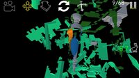 PaperModels screenshot, image №3013807 - RAWG