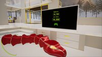Proxy Project Ouroboros screenshot, image №4259329 - RAWG