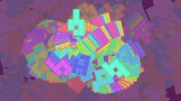 YOU ░ ░ ░ ░ ░ COMPLETE ME screenshot, image №1057780 - RAWG