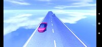 SkyCar screenshot, image №2802496 - RAWG