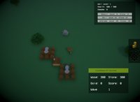 Yet Another Zombie Game screenshot, image №1287341 - RAWG