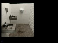 Immolation (itch) screenshot, image №4220872 - RAWG