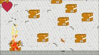 BoxBoxJumper screenshot, image №3354077 - RAWG