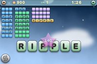 Jumbline screenshot, image №897318 - RAWG