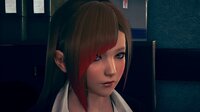 Rosaline S1 (VN) screenshot, image №3774189 - RAWG
