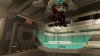 Ultimate Bondage Simulator screenshot, image №4185585 - RAWG