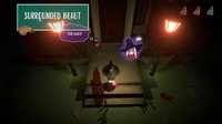 Shadow Play (itch) screenshot, image №1956811 - RAWG