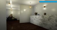 Lincoln Heist - Unreal Engine 4 screenshot, image №3760575 - RAWG