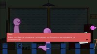 Psychophony screenshot, image №3118042 - RAWG