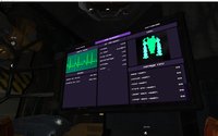 ARM Planetary Prospectors Asteroid Resource Mining screenshot, image №122018 - RAWG