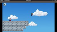 GoAndDie screenshot, image №2331220 - RAWG