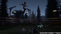 Run for the Hills (Early Access) screenshot, image №1102076 - RAWG