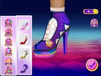 Surprise Dolls: Shoe Maker screenshot, image №1910131 - RAWG