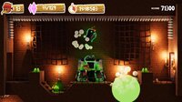 Kiwi's Quest screenshot, image №3164436 - RAWG