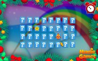 Christmas Clix! screenshot, image №545086 - RAWG