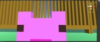 Pig (ne da) screenshot, image №3453014 - RAWG