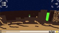 Emil the Star Feeder screenshot, image №1080561 - RAWG