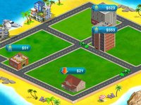 Real Estate Business Simulation screenshot, image №972774 - RAWG