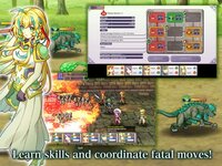 RPG Infinite Links screenshot, image №3381076 - RAWG