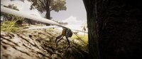 Dinosaur Simulator screenshot, image №3805456 - RAWG