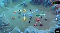 NeoWars - Early Access screenshot, image №1028193 - RAWG