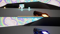 Hard split screenshot, image №3546258 - RAWG