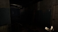 Siberian experiment screenshot, image №4191328 - RAWG