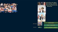 Putin Jigsaw screenshot, image №4201322 - RAWG