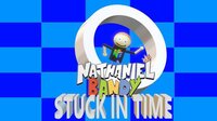 Nathaniel Bandy: Stuck In Time screenshot, image №3581849 - RAWG