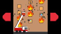 pureya (itch) (Majorariatto) screenshot, image №2776980 - RAWG