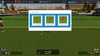 Rugby League Team Manager 4 screenshot, image №4134147 - RAWG