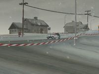 Colin McRae Rally 3 screenshot, image №353491 - RAWG