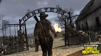 Red Dead Redemption: Undead Nightmare screenshot, image №567872 - RAWG