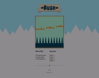 Rush (itch) (Tmental) screenshot, image №2138163 - RAWG