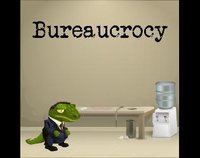 Bureaucrocy screenshot, image №1178019 - RAWG